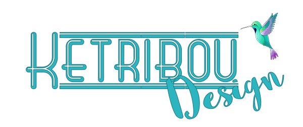 Ketribou Design
